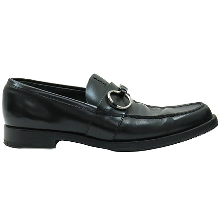 Prada(�����) ��ġ�� ��� ���� �÷� ���� ������ ���� �̹���3 - ���̺��� �߰���ǰ