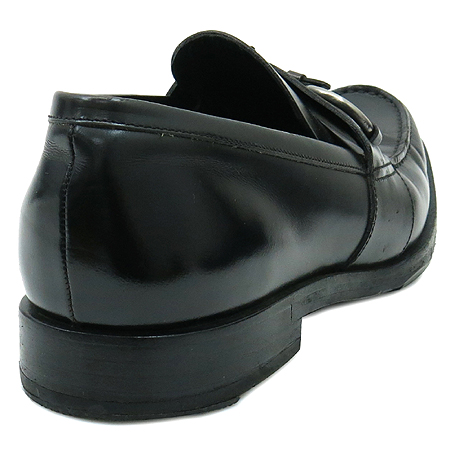 Prada(�����) ��ġ�� ��� ���� �÷� ���� ������ ���� �̹���4 - ���̺��� �߰���ǰ