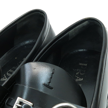 Prada(�����) ��ġ�� ��� ���� �÷� ���� ������ ���� �̹���5 - ���̺��� �߰���ǰ