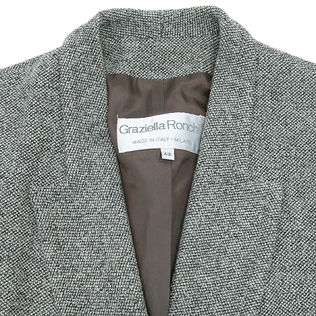 GRAZIELLA RONCHI �׷����÷� ���� (MADE IN ITALY) �̹���2 - ���̺��� �߰���ǰ