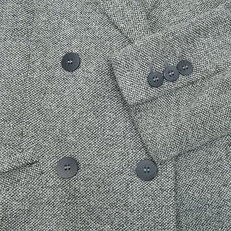 GRAZIELLA RONCHI �׷����÷� ���� (MADE IN ITALY) �̹���3 - ���̺��� �߰���ǰ