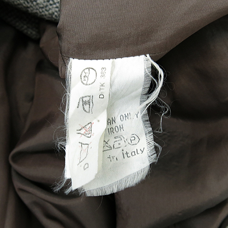 GRAZIELLA RONCHI �׷����÷� ���� (MADE IN ITALY) �̹���4 - ���̺��� �߰���ǰ