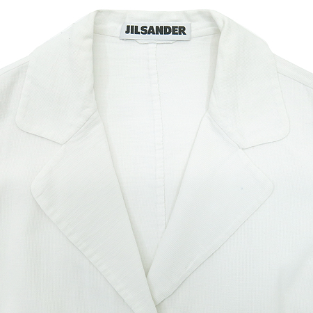 Jilsander(������) ȭ��Ʈ�÷� ���� [�뱸�ݿ��纻��] �̹���2 - ���̺��� �߰���ǰ