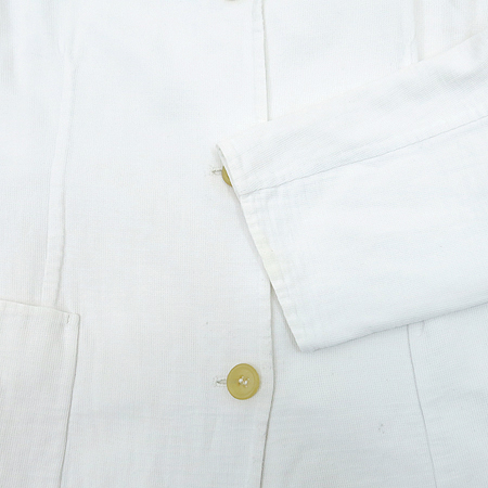 Jilsander(������) ȭ��Ʈ�÷� ���� [�뱸�ݿ��纻��] �̹���3 - ���̺��� �߰���ǰ