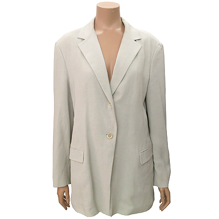 ������  ����