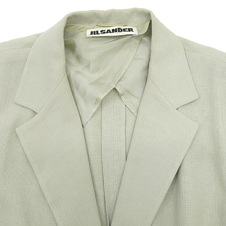 Jilsander(������) �������÷� ���� [�λ꼾�Һ���] �̹���2 - ���̺��� �߰���ǰ