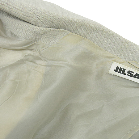 Jilsander(������) �������÷� ���� [�λ꼾�Һ���] �̹���3 - ���̺��� �߰���ǰ