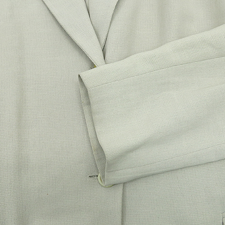 Jilsander(������) �������÷� ���� [�λ꼾�Һ���] �̹���4 - ���̺��� �߰���ǰ