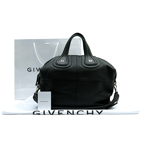 ����� �����ð��� M ��Ʈ�� 