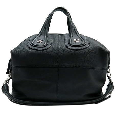 GIVENCHY(�����) 13L5008012 001 ��Ʈ��Ų �����ð��� M������ 2WAY [��������] �̹���2 - ���̺��� �߰���ǰ