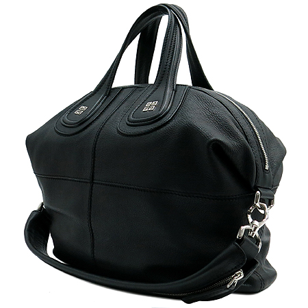 GIVENCHY(�����) 13L5008012 001 ��Ʈ��Ų �����ð��� M������ 2WAY [��������] �̹���3 - ���̺��� �߰���ǰ