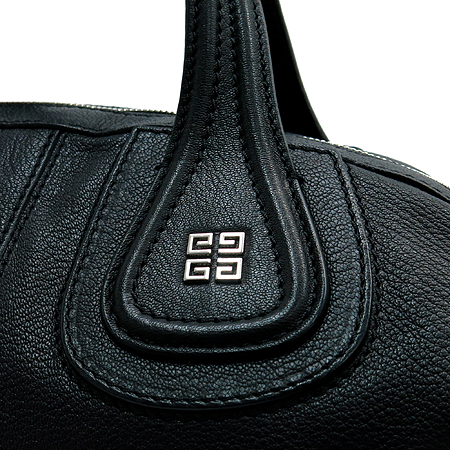 GIVENCHY(�����) 13L5008012 001 ��Ʈ��Ų �����ð��� M������ 2WAY [��������] �̹���4 - ���̺��� �߰���ǰ