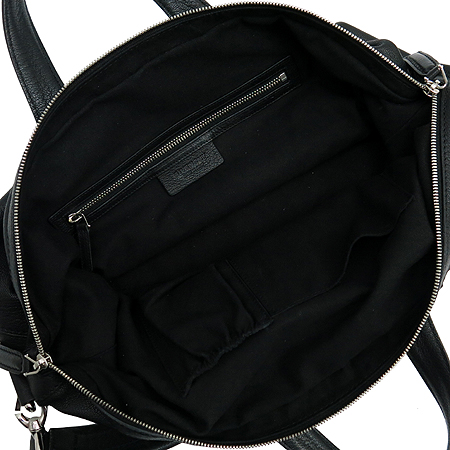 GIVENCHY(�����) 13L5008012 001 ��Ʈ��Ų �����ð��� M������ 2WAY [��������] �̹���6 - ���̺��� �߰���ǰ
