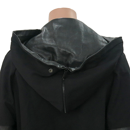 Dior(ũ����î���) �����÷� �簡��ȥ�� �ĵ� ����(���:��ũ100) �̹���2 - ���̺��� �߰���ǰ