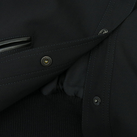 Dior(ũ����î���) �����÷� �簡��ȥ�� �ĵ� ����(���:��ũ100) �̹���4 - ���̺��� �߰���ǰ