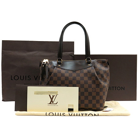 ���̺��� ����Ʈ�ν��� PM ����� 