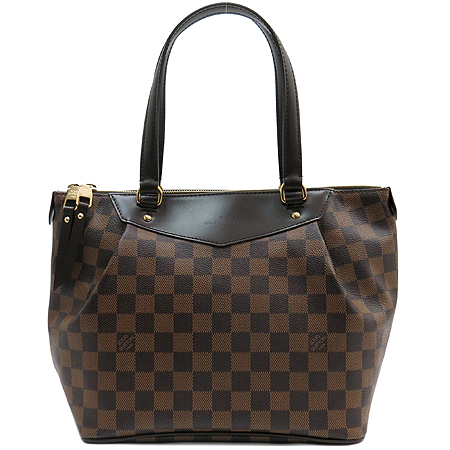Louis Vuitton(���̺���) N41102 �ٹ̿� ���� ĵ���� ����Ʈ�ν��� PM ����� [�б�������] �̹���2 - ���̺��� �߰���ǰ