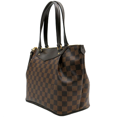 Louis Vuitton(���̺���) N41102 �ٹ̿� ���� ĵ���� ����Ʈ�ν��� PM ����� [�б�������] �̹���3 - ���̺��� �߰���ǰ