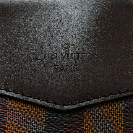 Louis Vuitton(���̺���) N41102 �ٹ̿� ���� ĵ���� ����Ʈ�ν��� PM ����� [�б�������] �̹���4 - ���̺��� �߰���ǰ