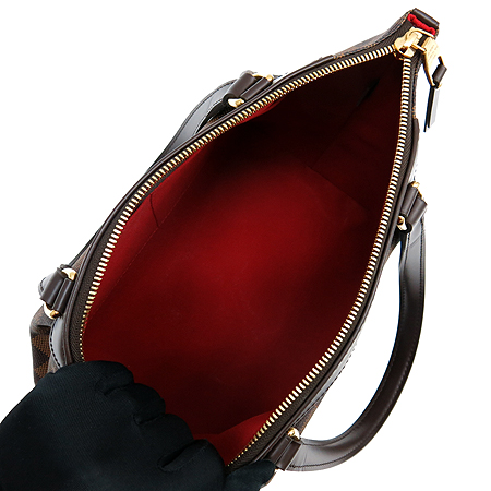 Louis Vuitton(���̺���) N41102 �ٹ̿� ���� ĵ���� ����Ʈ�ν��� PM ����� [�б�������] �̹���6 - ���̺��� �߰���ǰ