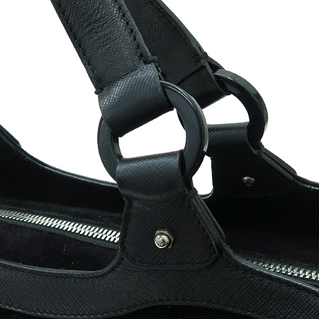 Ferragamo(��󰡸�) 21 5746 ���� �����̵� ��Ʈ�� �̹���4 - ���̺��� �߰���ǰ