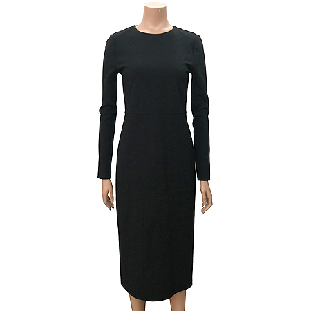 ���̺귣��  ���ǽ�