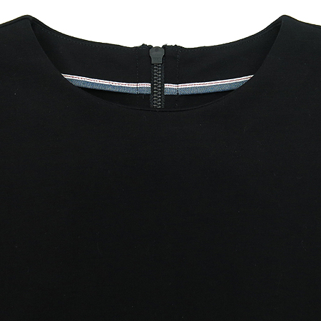 J Brand(���� �귣��) �����÷� ���ǽ� �̹���2 - ���̺��� �߰���ǰ