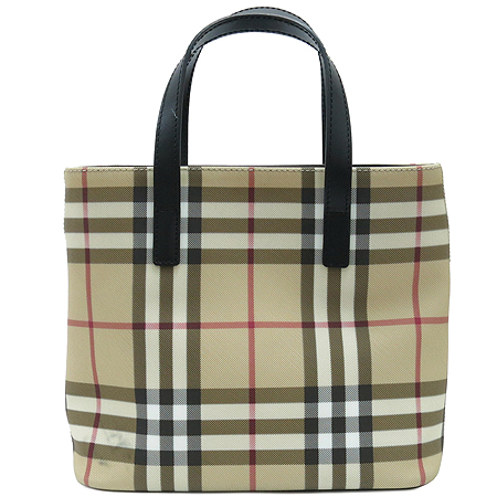 ������  ��Ʈ��