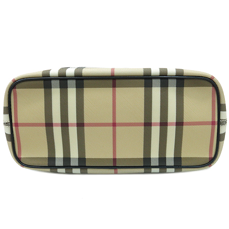 Burberry(������) ��� üũ PVC ��Ʈ�� �̹���5 - ���̺��� �߰���ǰ