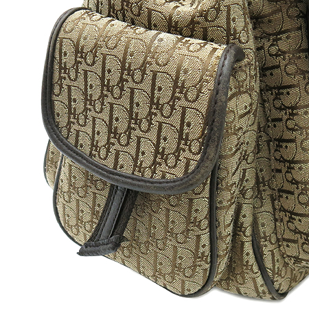 Dior(ũ����î���) JCF 44966. ������ø� ���� �̴ϼ� ��Ƽ ���� ���� ��Ƽġ ��Ʈ�� �̹���4 - ���̺��� �߰���ǰ