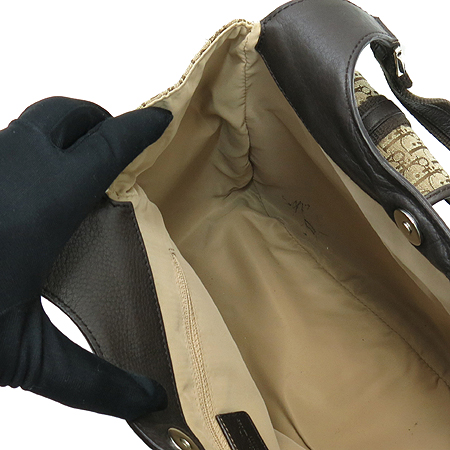 Dior(ũ����î���) JCF 44966. ������ø� ���� �̴ϼ� ��Ƽ ���� ���� ��Ƽġ ��Ʈ�� �̹���5 - ���̺��� �߰���ǰ