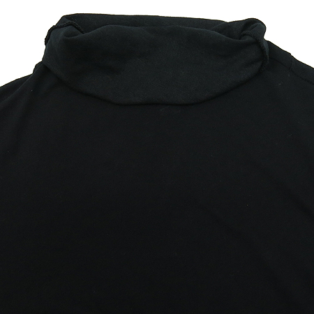 JAMES PERSE(���ӽ��޽�) �����÷� ���� ���ǽ� �̹���2 - ���̺��� �߰���ǰ