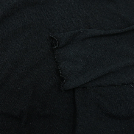 JAMES PERSE(���ӽ��޽�) �����÷� ���� ���ǽ� �̹���3 - ���̺��� �߰���ǰ