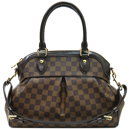 ���̺��� Ʈ���� PM 2-WAY 