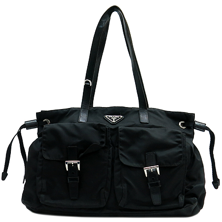 Prada(�����) BR3310 ���� �к긯 ������ ����� �̹���2 - ���̺��� �߰���ǰ