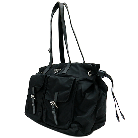 Prada(�����) BR3310 ���� �к긯 ������ ����� �̹���3 - ���̺��� �߰���ǰ