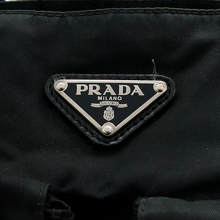 Prada(�����) BR3310 ���� �к긯 ������ ����� �̹���4 - ���̺��� �߰���ǰ