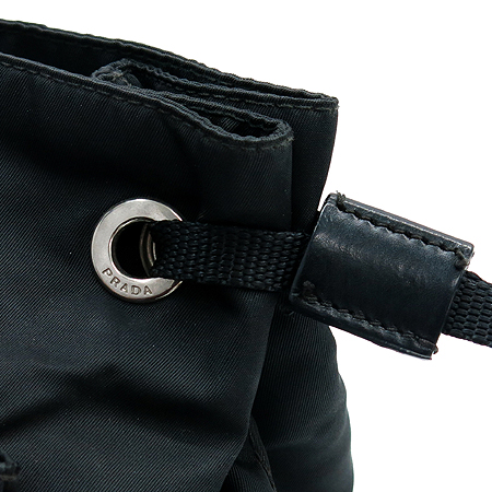 Prada(�����) BR3310 ���� �к긯 ������ ����� �̹���5 - ���̺��� �߰���ǰ