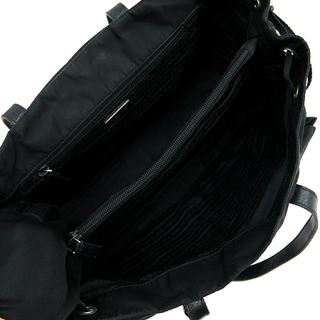 Prada(�����) BR3310 ���� �к긯 ������ ����� �̹���6 - ���̺��� �߰���ǰ