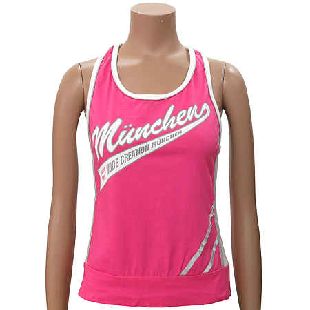 ������  ����