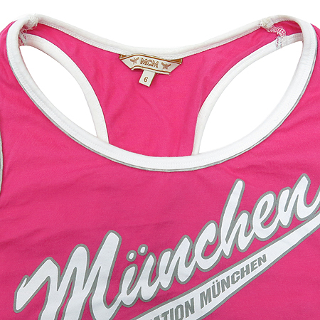 MCM(������) ��ũ�÷� ���� �̹���2 - ���̺��� �߰���ǰ