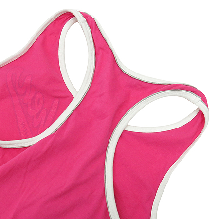 MCM(������) ��ũ�÷� ���� �̹���3 - ���̺��� �߰���ǰ