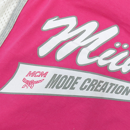 MCM(������) ��ũ�÷� ���� �̹���4 - ���̺��� �߰���ǰ