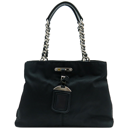 �����  ��Ʈ��