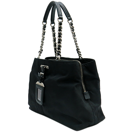 Prada(�����) ���� �к긯 ������ ������ ���� ü�� ��Ʈ�� �̹���2 - ���̺��� �߰���ǰ