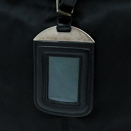 Prada(�����) ���� �к긯 ������ ������ ���� ü�� ��Ʈ�� �̹���3 - ���̺��� �߰���ǰ