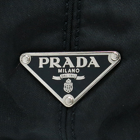 Prada(�����) ���� �к긯 ������ ������ ���� ü�� ��Ʈ�� �̹���4 - ���̺��� �߰���ǰ
