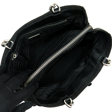 Prada(�����) ���� �к긯 ������ ������ ���� ü�� ��Ʈ�� �̹���5 - ���̺��� �߰���ǰ