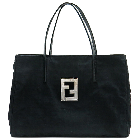 ���  ��Ʈ��