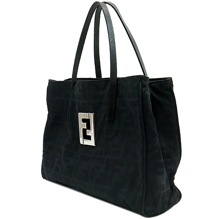 Fendi(���) 15787 FF �ΰ� �ڰ��� ��Ʈ�� �̹���2 - ���̺��� �߰���ǰ